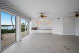 8321 Marina Drive - Photo 17