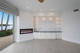 8321 Marina Drive - Photo 18