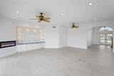 8321 Marina Drive - Photo 19