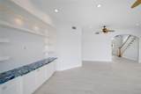 8321 Marina Drive - Photo 20