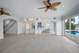 8321 Marina Drive - Photo 21