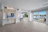 8321 Marina Drive - Photo 22