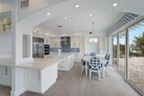 8321 Marina Drive - Photo 23