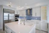 8321 Marina Drive - Photo 24