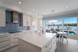 8321 Marina Drive - Photo 25