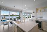8321 Marina Drive - Photo 26