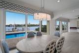 8321 Marina Drive - Photo 27