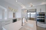 8321 Marina Drive - Photo 28