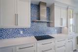 8321 Marina Drive - Photo 29