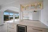 8321 Marina Drive - Photo 30