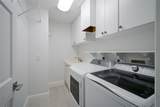 8321 Marina Drive - Photo 31
