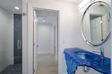8321 Marina Drive - Photo 32