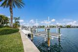 8321 Marina Drive - Photo 62