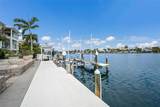 8321 Marina Drive - Photo 63
