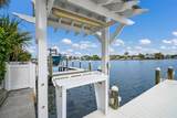 8321 Marina Drive - Photo 64