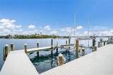 8321 Marina Drive - Photo 65
