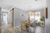 171 Crown Point Drive - Photo 10