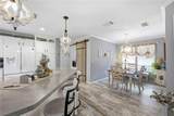 171 Crown Point Drive - Photo 11