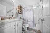 171 Crown Point Drive - Photo 14