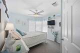 171 Crown Point Drive - Photo 15