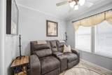 171 Crown Point Drive - Photo 17
