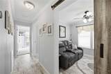 171 Crown Point Drive - Photo 18