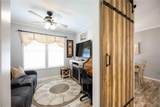 171 Crown Point Drive - Photo 20