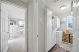 171 Crown Point Drive - Photo 21