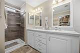171 Crown Point Drive - Photo 24