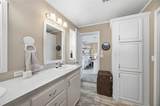 171 Crown Point Drive - Photo 26