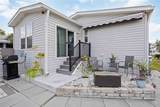 171 Crown Point Drive - Photo 30