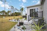 171 Crown Point Drive - Photo 31