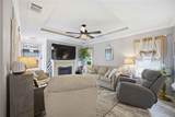 171 Crown Point Drive - Photo 4