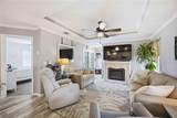 171 Crown Point Drive - Photo 5