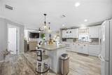 171 Crown Point Drive - Photo 8