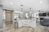 171 Crown Point Drive - Photo 9