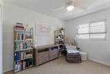 5107 86TH STREET Court - Photo 24