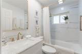 5107 86TH STREET Court - Photo 25