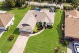 5107 86TH STREET Court - Photo 40