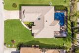 5107 86TH STREET Court - Photo 41
