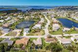 5107 86TH STREET Court - Photo 42