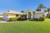 5107 86TH STREET Court - Photo 45
