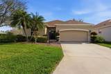 12710 Rockrose Glen - Photo 1