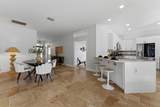 12710 Rockrose Glen - Photo 10