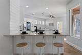 12710 Rockrose Glen - Photo 11