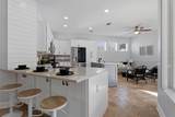 12710 Rockrose Glen - Photo 12