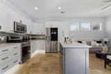 12710 Rockrose Glen - Photo 13