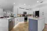 12710 Rockrose Glen - Photo 14
