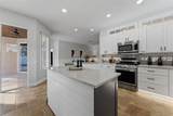 12710 Rockrose Glen - Photo 15