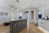 12710 Rockrose Glen - Photo 16